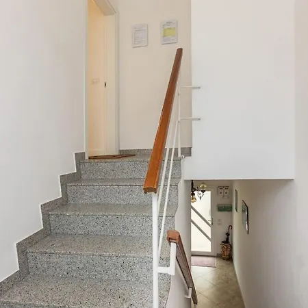 Monji Faenza
