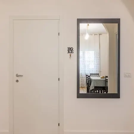 Monji