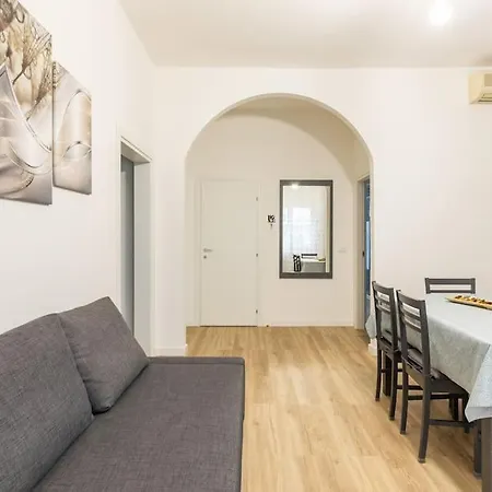 Monji Faenza