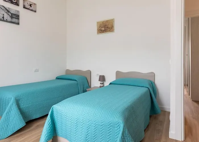 Monji * Фаэнца